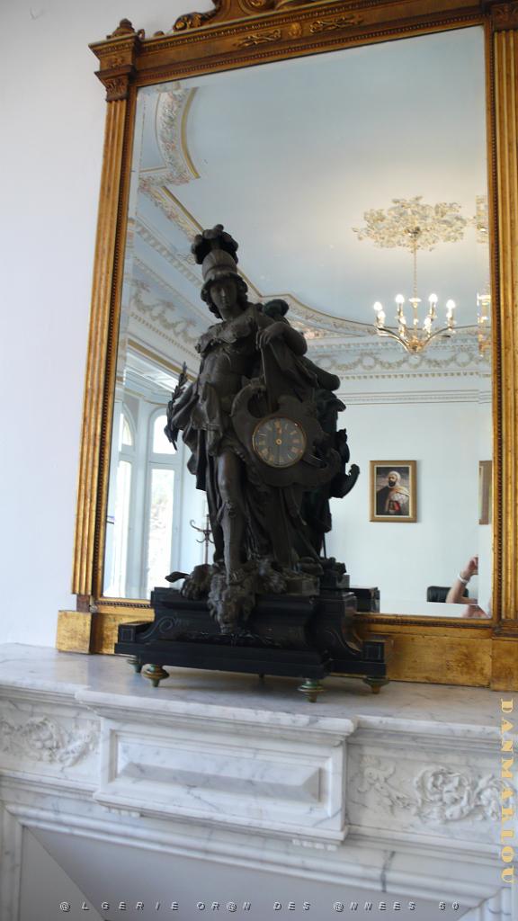 P1150345 Chambre de Commerce D'Oran.JPG